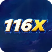 116x