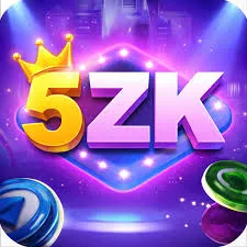 5zk