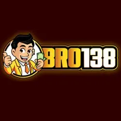 BRO138 - Permainan Mahjong Menarik dan Seru