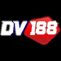 DV188 - Petualangan Seru di Dunia ARPG