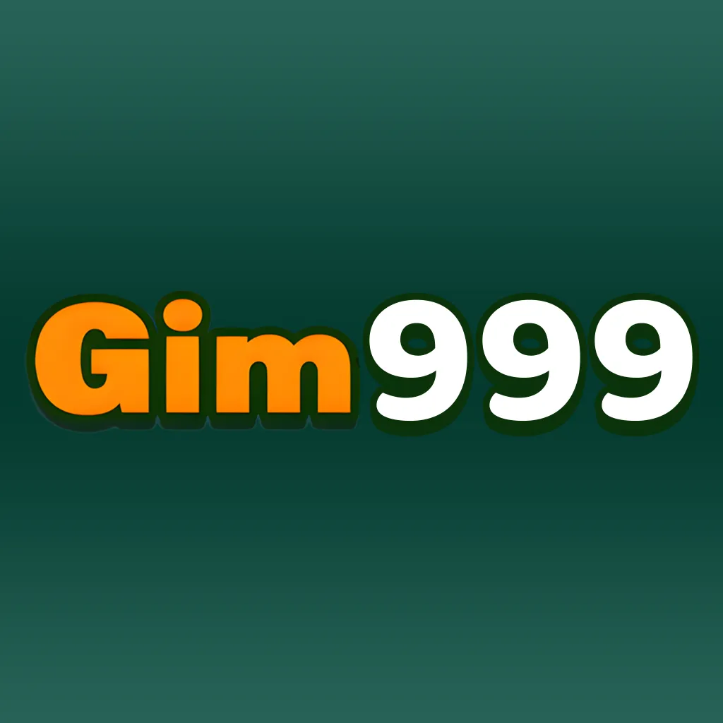 GIM999 - Petualangan Epik di Dunia RPG