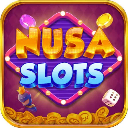 nusaslots