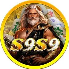S9S9 - Petualangan Seru di Dunia Fantasi