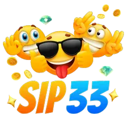 SIP33 - Strategi Terbaik dalam Permainan SLG