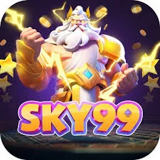 SKY99 - Game Tycoon Seru dengan Berbagai Strategi Bisnis