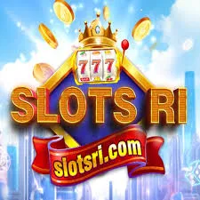 SLOTSRI - Game Slot Mengasyikkan untuk Semua Pemain