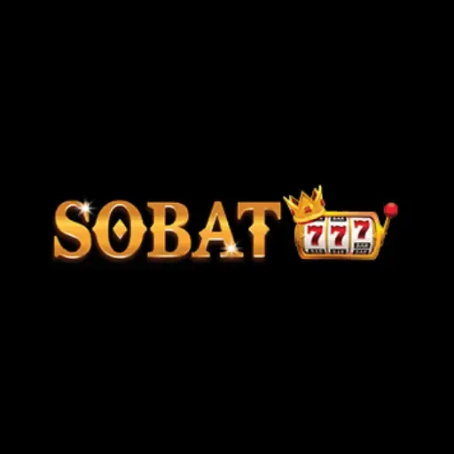 sobat777