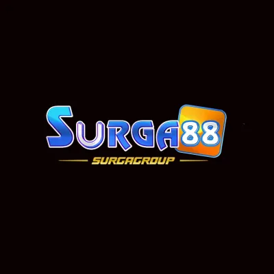 SURGA88 - Petualangan Anime yang Seru dan Mengasyikkan