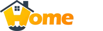 hometogel — Pusat Unduh APK